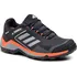Pánská treková obuv Adidas Terrex Eastrail Gtx FZ2525