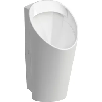 Pisoár Lema - urinál rimless, přívod vnitřní H8411930004011