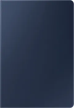 Pouzdro na tablet Samsung EF-BT970PNEGEU