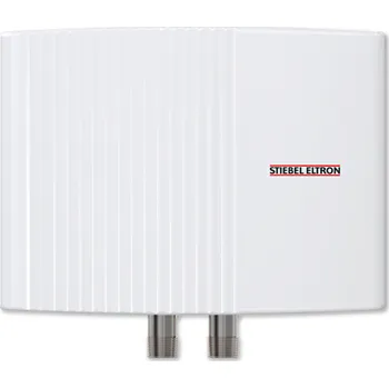 Ohřívač vody Stiebel Eltron EIL 4 Premium 200135