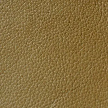 Sedací souprava Trojsedák MONROE rozkládací kůže potah: kůže S-38, Barva: moření 0233