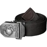 Helikon-Tex USMC černý 130 cm