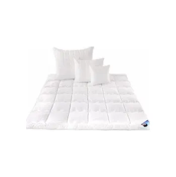 Polštář Polštář Medicare 70/80 cm