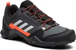 adidas Terrex AX3 FX4577 41 1/3