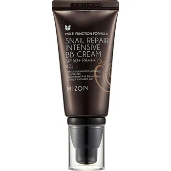 Mizon Snail Repair Intensive BB Cream…
