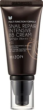 Mizon Snail Repair Intensive BB Cream SPF50 50 ml