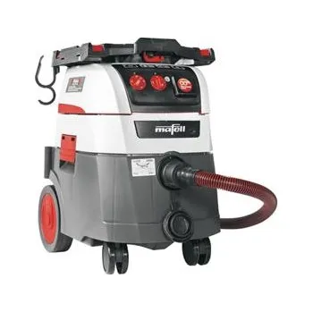 Průmyslový vysavač Mafell Průmyslový vysavač S 35 M (91C401)