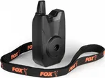 Fox International Mini Micron X Receiver