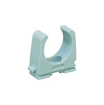 Ventil Držák sestav GE550 - plastový Giacomini GE551-3