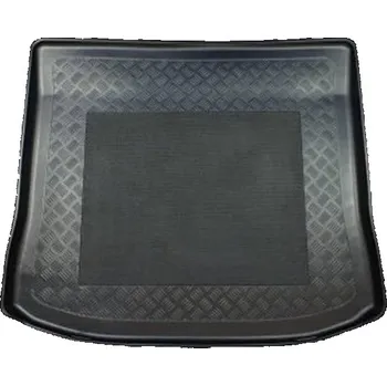 Vana do kufru Vana do kufru Ford Edge 2016