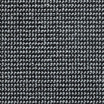 Koberec Koberec TANGO 7825 šíře 4m