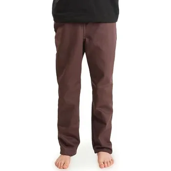 Karnevalový kostým imago Kalhoty Bilbo, velikost 122/128