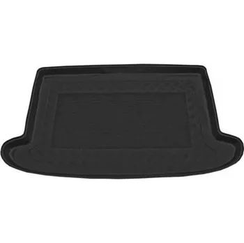 Vana do kufru Vana do kufru Hyundai Accent III 2006 -2010 hatchback