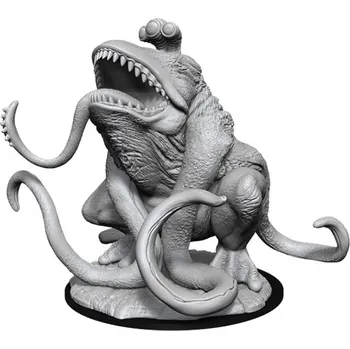 Desková hra WizKids D&D Nolzur's Marvelous Miniatures - Froghemoth