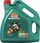 Castrol Magnatec 10W-40 A3/B4, 4 l