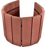 Transform Palisáda 29 x 2,1 x 101,4 cm