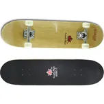 Skateboard SPARTAN Top Board