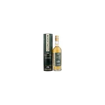 Whisky Glencadam 18y 0.7L 46% box