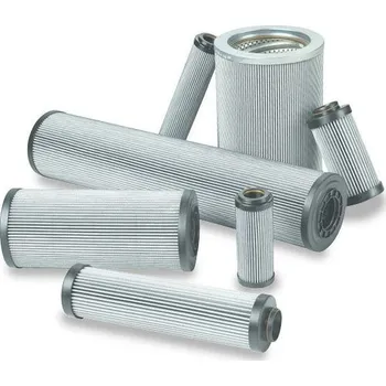 vodní filtr Parker Filtrační vložka náhradní - 10 micron