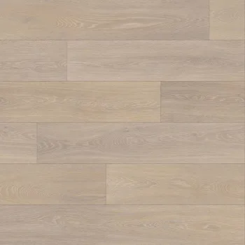 Iconik 280T Ancares oak plank grege šíře 2m