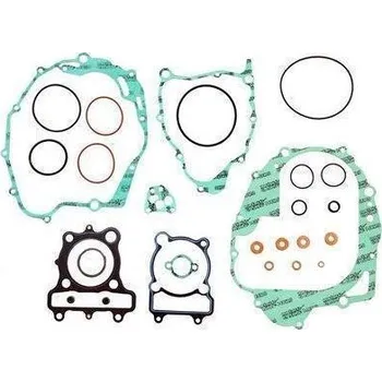 Těsnění motoru Athena sada těsnění motoru YAMAHA YFM 250 BIG BEAR 05-08, BRUIN 250 05-08