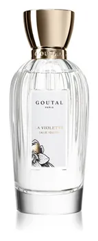 Dámský parfém ANNICK GOUTAL La Violette W EDT 100 ml