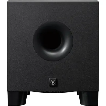 Studiový monitor Yamaha HS8S Studiový subwoofer