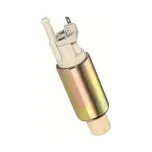 Magneti Marelli 313011300001