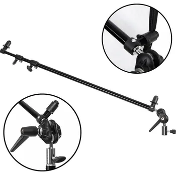 Odrazná deska Držák odrazné desky Godox LSA-16