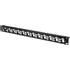 Patch panel DIGITUS DN-91412