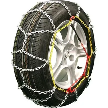 Sněhové řetězy Sněhové řetězy GLOBAL KNS60
