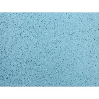 vinylová podlaha Beauflor Xtreme PVC Mira 770M šíře 4m