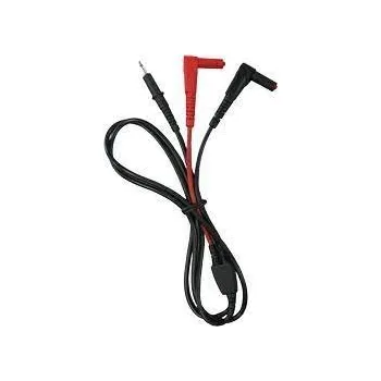 Měřicí kabel Kyoritsu KEW 7256 - Výstupní kabel