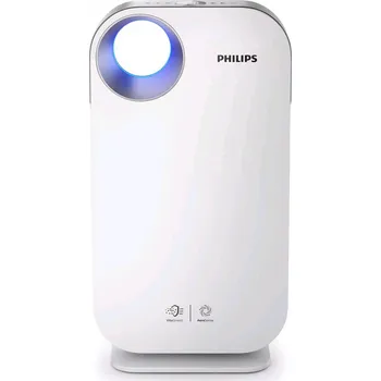 Čistička vzduchu Philips AC4550/50 4500i 