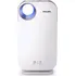 Čistička vzduchu Philips AC4550/50 4500i 