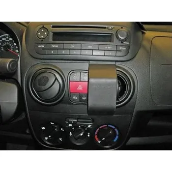 Brodit ProClip montážní konzole na palubní desku pro Citroen Nemo 08-21, 855075