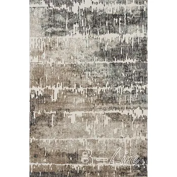 Sintelon Kusový koberec BOHO 38/EOE Rozměr 140x200 cm