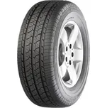 Barum Vanis 2 215/60 R17 109/107 T