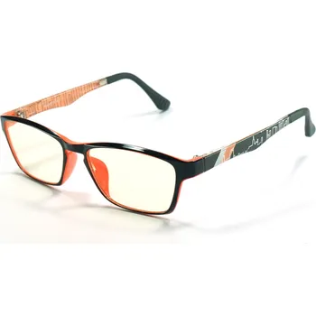 Brýle na čtení Brýle na počítač HOME CITY ONE