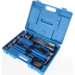 Energy Group NE00352