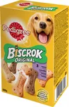 Pedigree Biscrok Gravy Bones