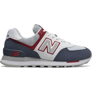 Dámské tenisky New Balance WL574VAB 36,5