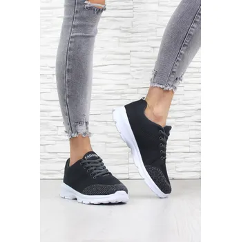 Dámské tenisky Linshi Dámské tenisky B5502-5G Velikost: 36