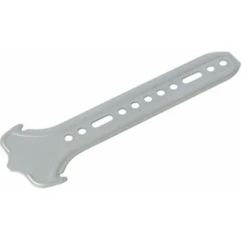 Sádrokartonová deska Profil CD - závěs krokvový 200 mm