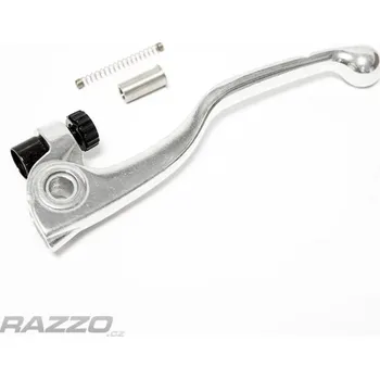Spojková páčka Apico Clutch Lever KTM Husqvarna Husaberg GasGas Brembo