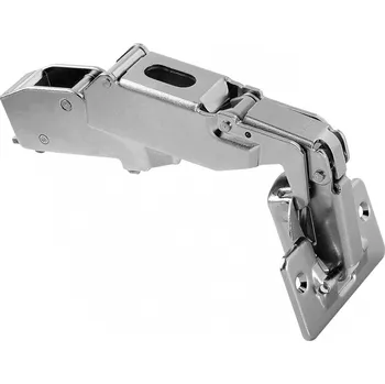 Nábytkové kování Blum 71T6650