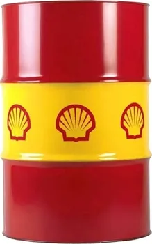 Motorový olej Shell Rimula R6 M 10W-40