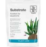 Tropica Substrate