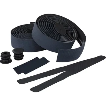 omotávka na kolo KELLYS Omotávka BASTOGNE, navy blue