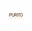 Purito